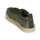 Andre Baskets Paco Homme - 5