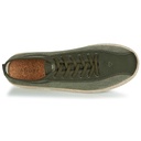 Andre Baskets Paco Homme - 6