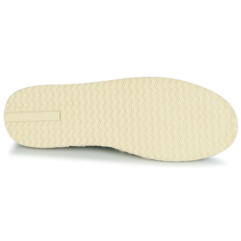 Andre Baskets Paco Homme - 7
