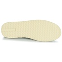 Andre Baskets Paco Homme - 7