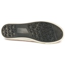 Andre Espadrille Homme Voilure Rouge - 6