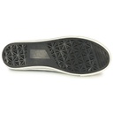 Andre Espadrilles Homme Voilure Textile Bleu - 3