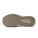 Peak Taichi Walking Shoes Grey - 7