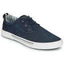 Andre Espadrille Homme Windy Bleu - 2