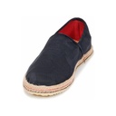 Andre Espadrille Homme Tropical Marine - 3
