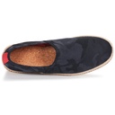 Andre Espadrille Homme Tropical Marine - 6