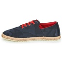 Andre Espadrille Homme Liane Marine - 3