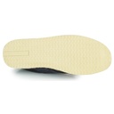 Andre Espadrille Homme Liane Marine - 6