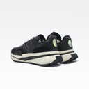 Peak Casual Shoes Black - 3
