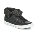 Andre Baskets Montantes Condor Homme - 2