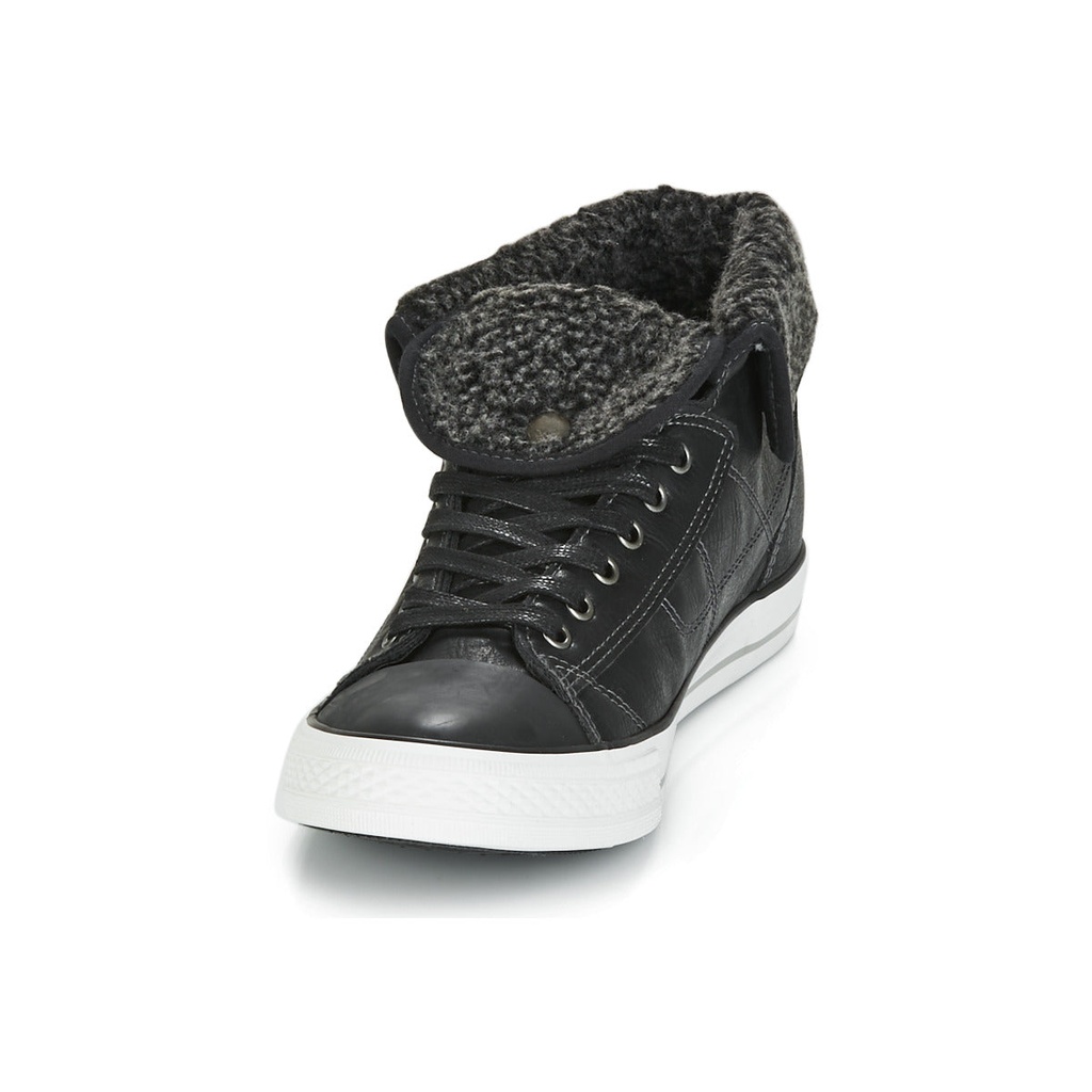 Andre Baskets Montantes Condor Homme - 3