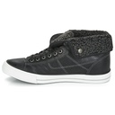 Andre Baskets Montantes Condor Homme - 4