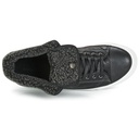 Andre Baskets Montantes Condor Homme - 6