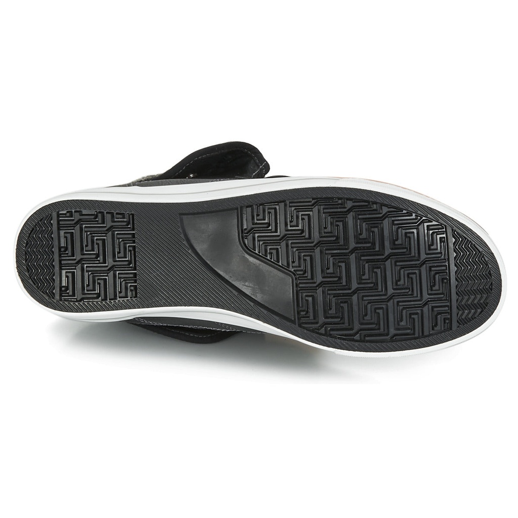 Andre Baskets Montantes Condor Homme - 7