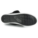 Andre Baskets Montantes Condor Homme - 7