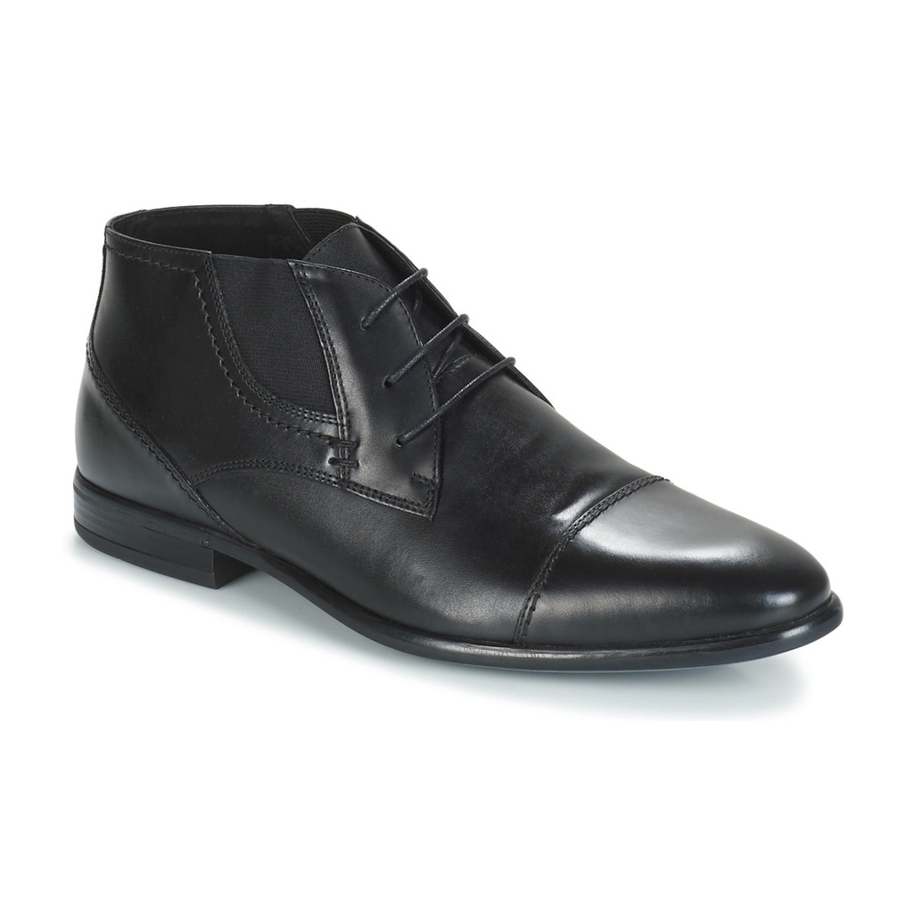 Andre Chaussures Classiques Marco Homme - 2