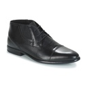 Andre Chaussures Classiques Marco Homme - 2