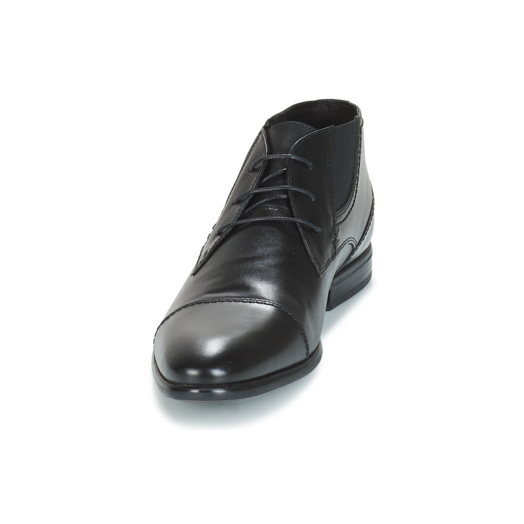 Andre Chaussures Classiques Marco Homme - 3