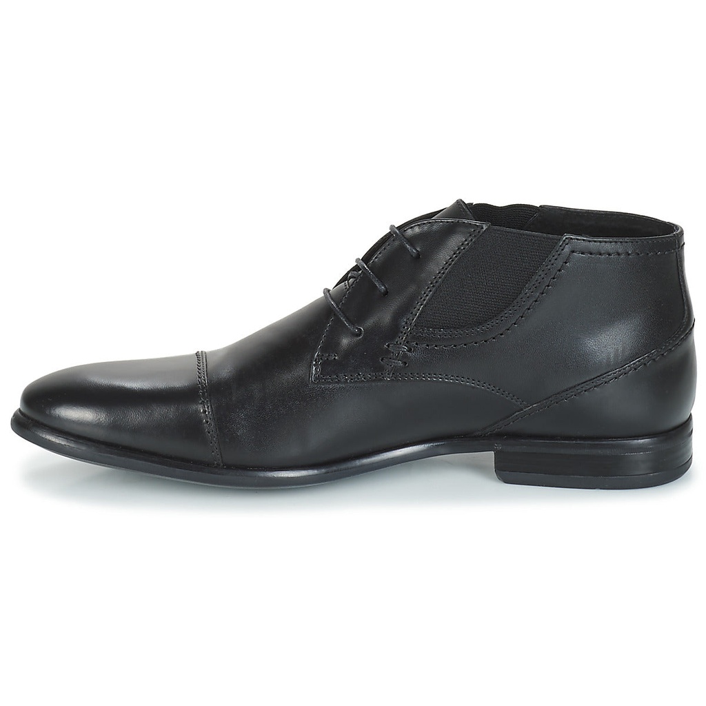Andre Chaussures Classiques Marco Homme - 4