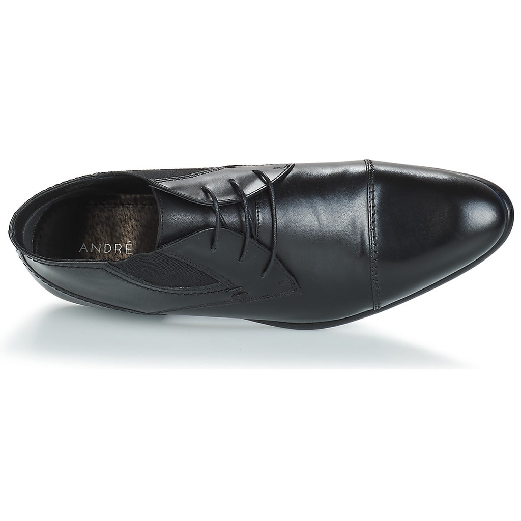 Andre Chaussures Classiques Marco Homme - 6