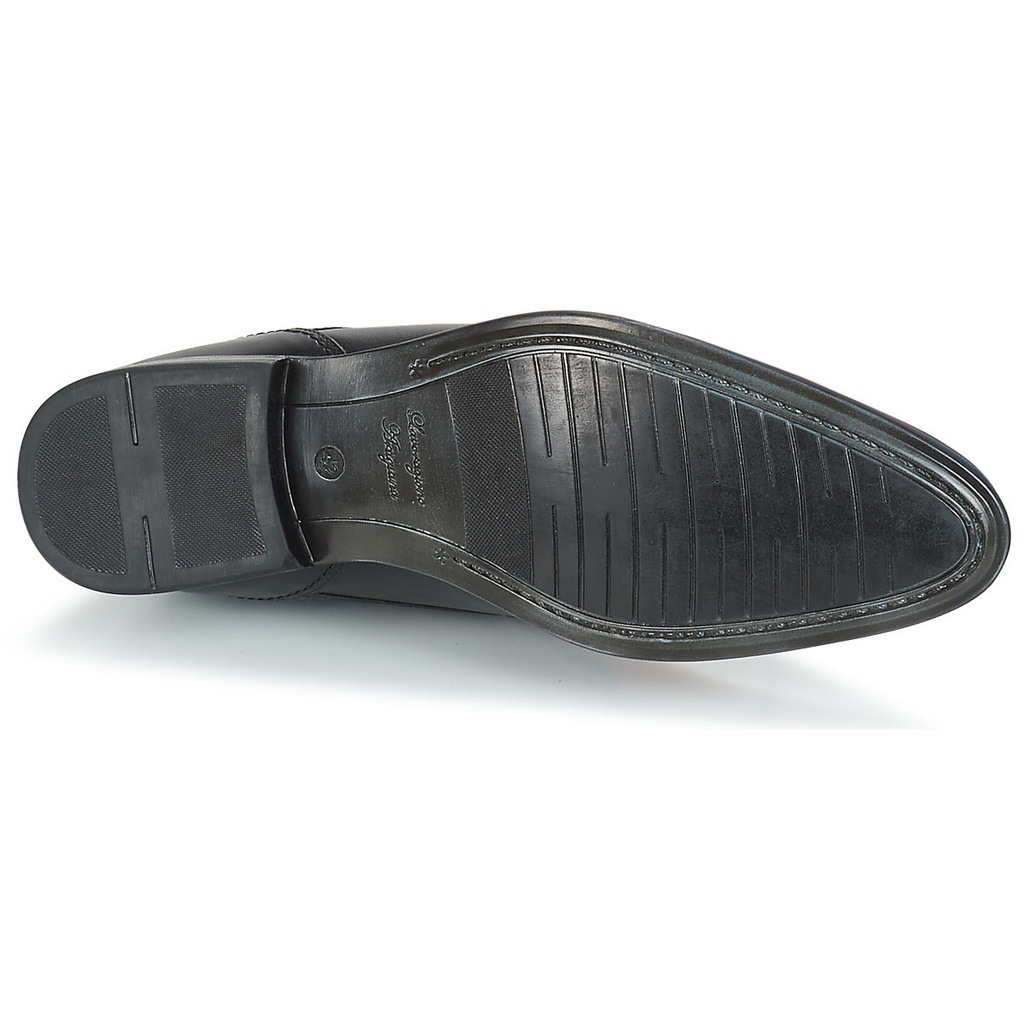 Andre Chaussures Classiques Marco Homme - 7