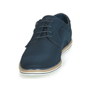 Andre Chaussure Casual Homme Marcel Marine - 3