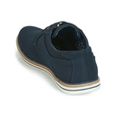 Andre Chaussure Casual Homme Marcel Marine - 5