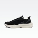 Peak Casual Shoes Black - 2