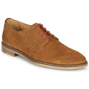 Andre Chaussure Classique Homme Setima Cognac - 2