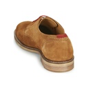 Andre Chaussure Classique Homme Setima Cognac - 5