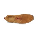 Andre Chaussure Classique Homme Setima Cognac - 6