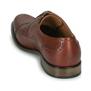 Andre Chaussure Classique Homme Lordman Marron - 5