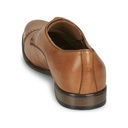Andre Chaussure Classique Homme Lothar Marron - 5