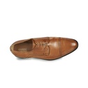 Andre Chaussure Classique Homme Lothar Marron - 6