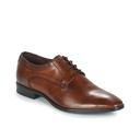Andre Chaussure Classique Homme Carioux Marron - 2