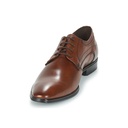 Andre Chaussure Classique Homme Carioux Marron - 3