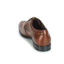Andre Chaussure Classique Homme Carioux Marron - 5
