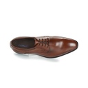 Andre Chaussure Classique Homme Carioux Marron - 6