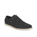 Andre Chaussure Classique Homme Marcel Noir - 2