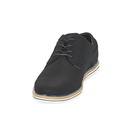 Andre Chaussure Classique Homme Marcel Noir - 3