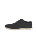 Andre Chaussure Classique Homme Marcel Noir - 4
