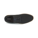 Andre Chaussure Classique Homme Marcel Noir - 6