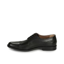 Andre Chaussure Classique Homme Lordman Noir - 4