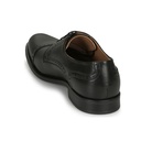 Andre Chaussure Classique Homme Lordman Noir - 5
