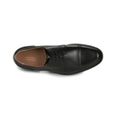 Andre Chaussure Classique Homme Lordman Noir - 6