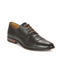 Andre Chaussure Classique Homme Derbyperf Noir - 2