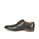Andre Chaussure Classique Homme Derbyperf Noir - 4