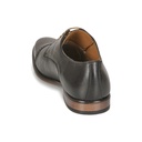 Andre Chaussure Classique Homme Derbyperf Noir - 5
