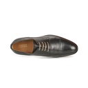 Andre Chaussure Classique Homme Derbyperf Noir - 6