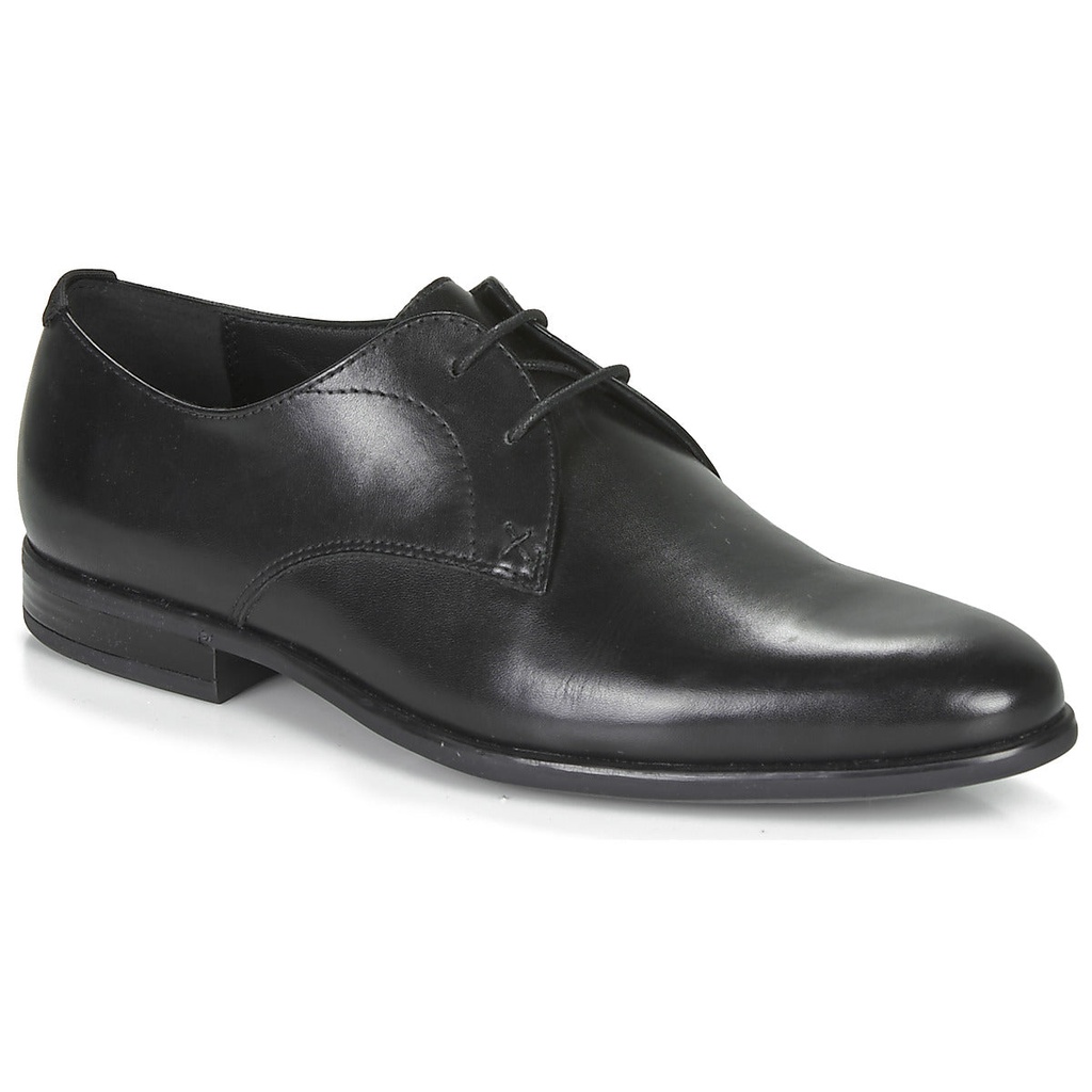 Andre Chaussures Classiques Veza Homme - 2